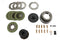 V-Twin Clutch Drum Kit for Kick Starter Models - 18-0065