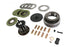 V-Twin Clutch Drum Kit for Kick Starter Models - 18-0065