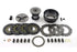 York Clutch Drum Kit for Kick Starter Models - 18-0099