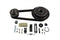 V-Twin 76 Link Primary Chain Drive System - 18-0111