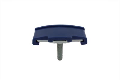 York Primary Chain Adjuster - 18-0119