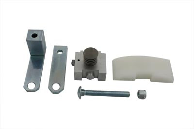 York Hydraulic Primary Chain Tensioner - 18-0120