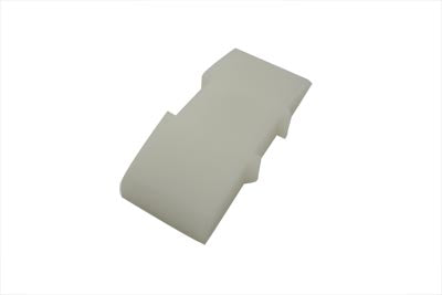 York Chain Tensioner Shoe - 18-0128