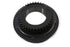 York Clutch Drum with Starter Gear - 18-0152