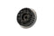 York Clutch Hub - 18-0159