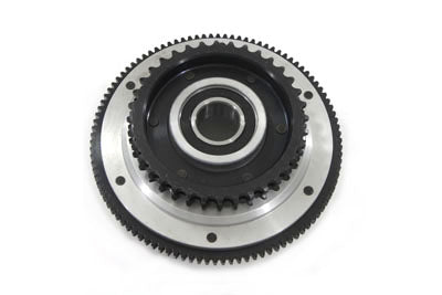 Motorshop Clutch Drum - 18-0161