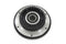 Motorshop Clutch Drum - 18-0161
