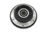 Motorshop Clutch Drum - 18-0161
