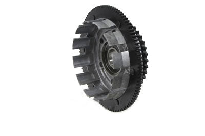 Motorshop Clutch Drum - 18-0161