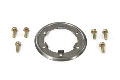 York Diaphragm Clutch Spring Retainer - 18-0163