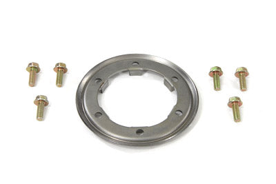 York Diaphragm Clutch Spring Retainer - 18-0163