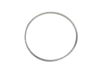 York Clutch Damper Spring Seat - 18-0164