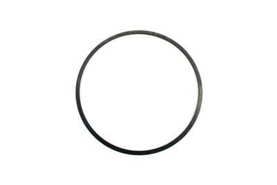 York Clutch Damper Spring - 18-0165