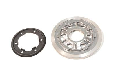 York Clutch Pressure Plate - 18-0166