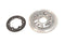York Clutch Pressure Plate - 18-0166