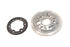 York Clutch Pressure Plate - 18-0166