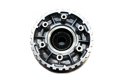 York Clutch Hub - 18-0171