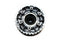 York Clutch Hub - 18-0171