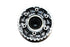 York Clutch Hub - 18-0171