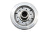 York Clutch Hub - 18-0171