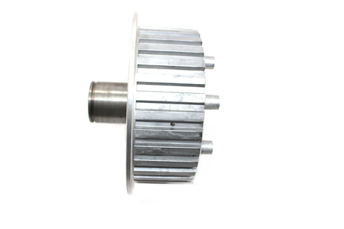 York Clutch Hub - 18-0171