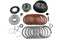 York Clutch Pack Kit - 18-0178