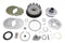 York Clutch Pack Kit - 18-0179