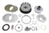 York Clutch Pack Kit - 18-0179
