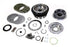 York Clutch Pack Kit - 18-0179