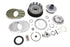 York Clutch Pack Kit - 18-0179