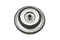 Motorshop Clutch Drum Hub Kit - 18-0186
