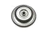 Motorshop Clutch Drum Hub Kit - 18-0186