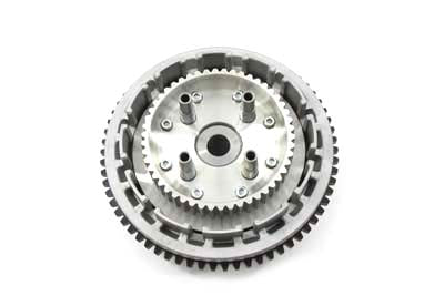 Motorshop Clutch Drum Hub Kit - 18-0186