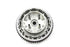 Motorshop Clutch Drum Hub Kit - 18-0186