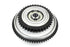 Motorshop Clutch Drum Hub Kit - 18-0187