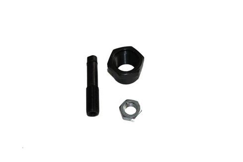 Rivera-Primo Products Clutch Hub Nut Kit - 18-0201