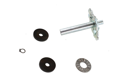 York Clutch Release Kit - 18-0260