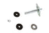 York Clutch Release Kit - 18-0260