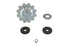 York Clutch Release Kit - 18-0260