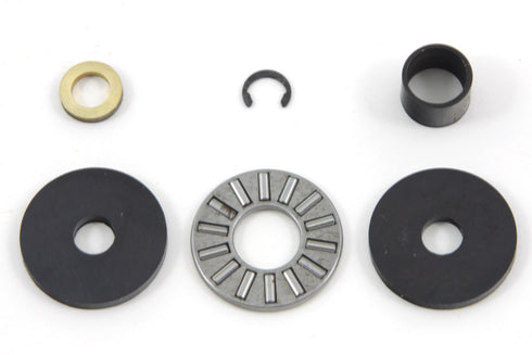 York Clutch Pushrod Bearing Kit - 18-0261