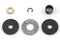 York Clutch Pushrod Bearing Kit - 18-0261
