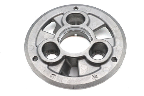 OE OE Clutch Pressure Plate - 18-0262