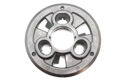 OE OE Clutch Pressure Plate - 18-0262