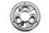 OE OE Clutch Pressure Plate - 18-0262