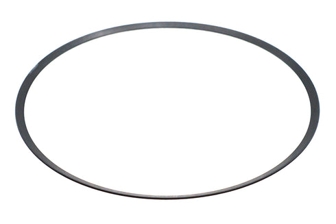 OE OE Clutch Damper Spring - 18-0264