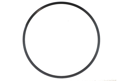 OE OE Clutch Damper Spring - 18-0264