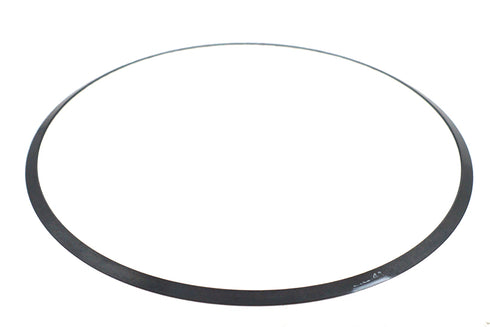 OE OE Clutch Damper Spring - 18-0264