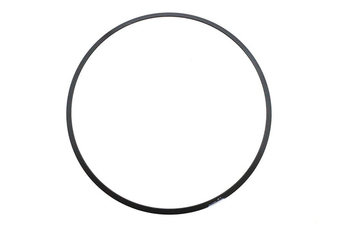 OE OE Clutch Damper Spring - 18-0264