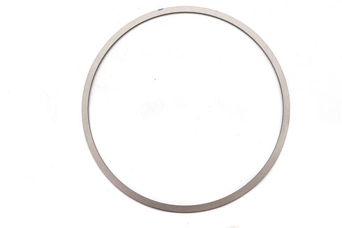 OE OE Clutch Damper Spring Seat - 18-0265