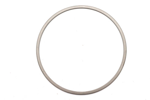 OE OE Clutch Damper Spring Seat - 18-0266